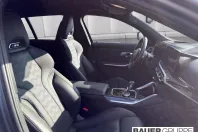 BMW M3 din 2024 cu 28.510 km - oferta BMW165406 - foto 19