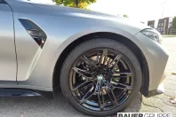 BMW M3 din 2024 cu 28.510 km - oferta BMW165406 - foto 20