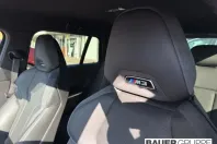 BMW M3 din 2024 cu 28.510 km - oferta BMW165406 - foto 21