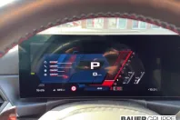 BMW M3 din 2024 cu 28.510 km - oferta BMW165406 - foto 22