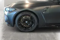 BMW M3 din 2024 cu 17.644 km - oferta BMW165407 - foto 2