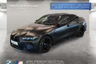 BMW M3 din 2024 cu 17.644 km - oferta BMW165407 - foto 3