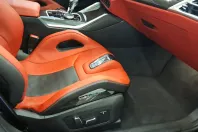 BMW M3 din 2024 cu 17.644 km - oferta BMW165407 - foto 5