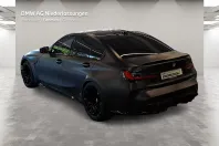 BMW M3 din 2024 cu 17.644 km - oferta BMW165407 - foto 6