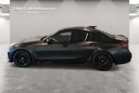 BMW M3 din 2024 cu 17.644 km - oferta BMW165407 - foto 7