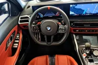 BMW M3 din 2024 cu 17.644 km - oferta BMW165407 - foto 9