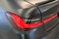 BMW M3 din 2024 cu 17.644 km - oferta BMW165407 - foto 10