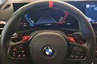 BMW M3 din 2024 cu 17.644 km - oferta BMW165407 - foto 12