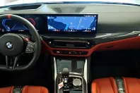BMW M3 din 2024 cu 17.644 km - oferta BMW165407 - foto 14