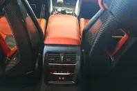 BMW M3 din 2024 cu 17.644 km - oferta BMW165407 - foto 16