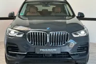 BMW X5 din 2022 cu 71.695 km - oferta BMW165408 - foto 2