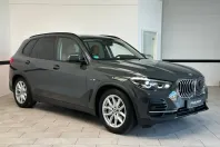 BMW X5 din 2022 cu 71.695 km - oferta BMW165408 - foto 3