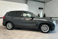 BMW X5 din 2022 cu 71.695 km - oferta BMW165408 - foto 4