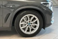 BMW X5 din 2022 cu 71.695 km - oferta BMW165408 - foto 5