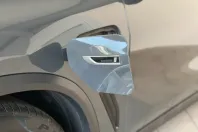 BMW X5 din 2022 cu 71.695 km - oferta BMW165408 - foto 6