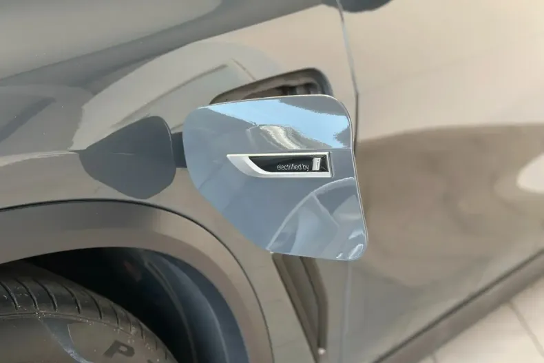 BMW X5 din 2022 cu 71.695 km - oferta BMW165408 - foto 6