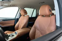 BMW X5 din 2022 cu 71.695 km - oferta BMW165408 - foto 7
