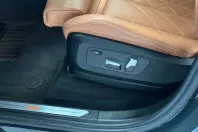 BMW X5 din 2022 cu 71.695 km - oferta BMW165408 - foto 9