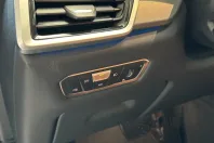 BMW X5 din 2022 cu 71.695 km - oferta BMW165408 - foto 10