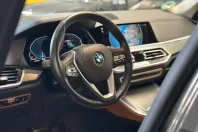 BMW X5 din 2022 cu 71.695 km - oferta BMW165408 - foto 11