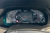 BMW X5 din 2022 cu 71.695 km - oferta BMW165408 - foto 13