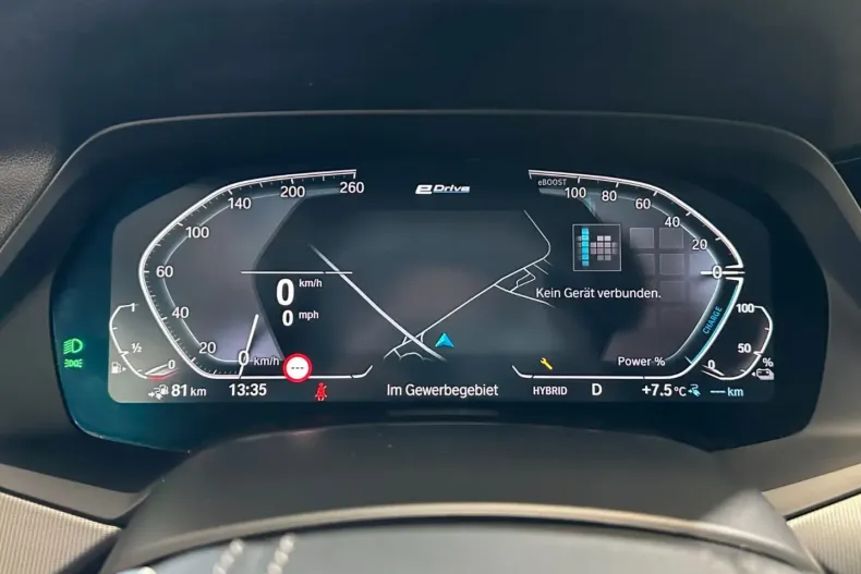 BMW X5 din 2022 cu 71.695 km - oferta BMW165408 - foto 13