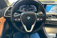 BMW X5 din 2022 cu 71.695 km - oferta BMW165408 - foto 14