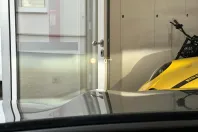 BMW X5 din 2022 cu 71.695 km - oferta BMW165408 - foto 15