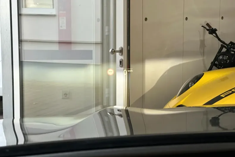 BMW X5 din 2022 cu 71.695 km - oferta BMW165408 - foto 15