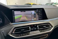 BMW X5 din 2022 cu 71.695 km - oferta BMW165408 - foto 16