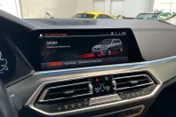 BMW X5 din 2022 cu 71.695 km - oferta BMW165408 - foto 17
