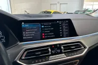 BMW X5 din 2022 cu 71.695 km - oferta BMW165408 - foto 18