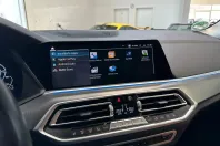 BMW X5 din 2022 cu 71.695 km - oferta BMW165408 - foto 19