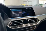 BMW X5 din 2022 cu 71.695 km - oferta BMW165408 - foto 20