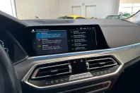 BMW X5 din 2022 cu 71.695 km - oferta BMW165408 - foto 21