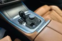 BMW X5 din 2022 cu 71.695 km - oferta BMW165408 - foto 23