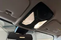 BMW X5 din 2022 cu 71.695 km - oferta BMW165408 - foto 24