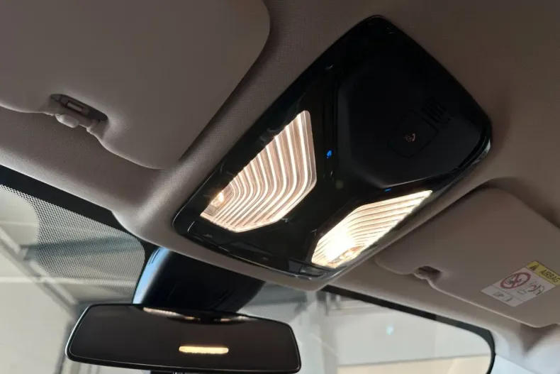 BMW X5 din 2022 cu 71.695 km - oferta BMW165408 - foto 24