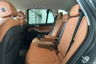 BMW X5 din 2022 cu 71.695 km - oferta BMW165408 - foto 25