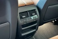 BMW X5 din 2022 cu 71.695 km - oferta BMW165408 - foto 26