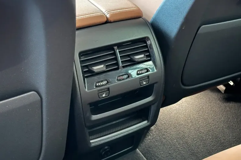 BMW X5 din 2022 cu 71.695 km - oferta BMW165408 - foto 26