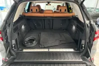 BMW X5 din 2022 cu 71.695 km - oferta BMW165408 - foto 27
