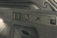 BMW X5 din 2022 cu 71.695 km - oferta BMW165408 - foto 28