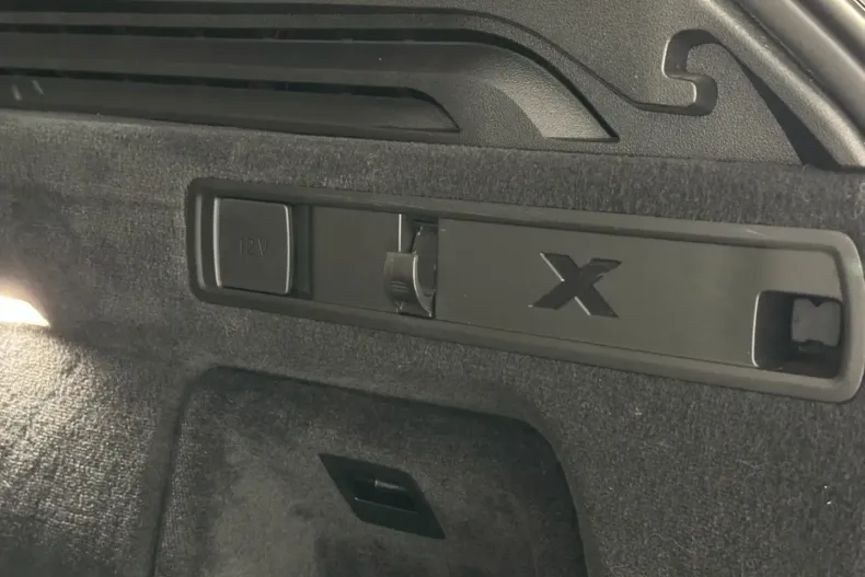 BMW X5 din 2022 cu 71.695 km - oferta BMW165408 - foto 28