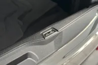 BMW X5 din 2022 cu 71.695 km - oferta BMW165408 - foto 29