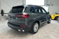BMW X5 din 2022 cu 71.695 km - oferta BMW165408 - foto 31