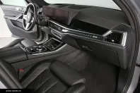 BMW X5 din 2025 cu 21.400 km - oferta BMW165409 - foto 5