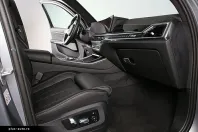 BMW X5 din 2025 cu 21.400 km - oferta BMW165409 - foto 6