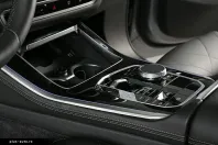 BMW X5 din 2025 cu 21.400 km - oferta BMW165409 - foto 8