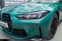 BMW M3 din 2024 cu 14.905 km - oferta BMW165410 - foto 1